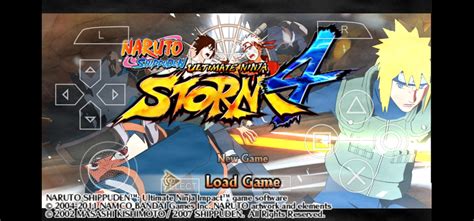 naruto storm 4 mod|naruto storm 4 mod website.